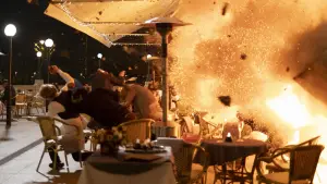 Задник к фильму "" #633263