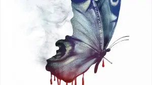 Задник к фильму "Эфир" #485345