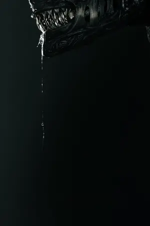 Постер к фильму "Чужой: Ромул" #429970