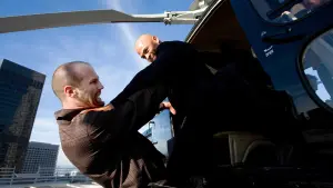 Задник к фильму "Адреналин" #324461