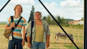 Задник к фильму "Супербухие" #382612