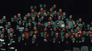 Задник к фильму "Марти Великолепный" #508447