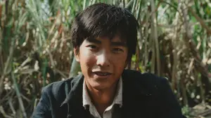 Задник к фильму "" #638978