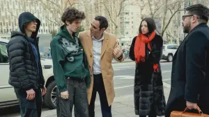 Задник к фильму "" #547640