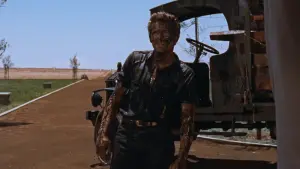 Задник к фильму "Гигант" #204836