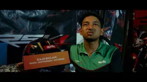 Задник к фильму "" #699453