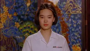 Задник к фильму "Яркий летний день" #711921