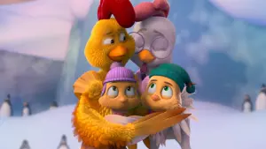 Задник к фильму "" #474184