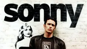 Задник к фильму "Жиголо (Санни)" #658937