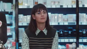 Задник к фильму "" #648750