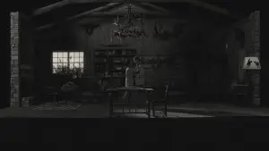 Задник к фильму "Город астероидов" #642164