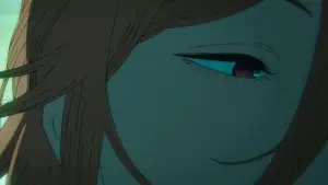 Задник к фильму "Человек-бензопила. Фильм: История Резе" #765551