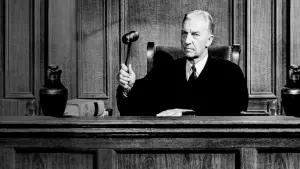 Задник к фильму "Насилие" #399405