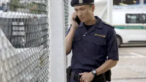 Задник к фильму "" #490709