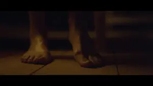 Задник к фильму "" #473626