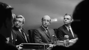 Задник к фильму "Доктор Стрейнджлав, или Как я научился не волноваться и полюбил атомную бомбу" #659045