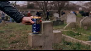 Задник к фильму "Порок на экспорт" #221370