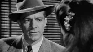 Задник к фильму "Падший ангел" #482444