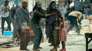 Задник к фильму "" #502817