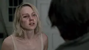 Задник к фильму "Забавные игры" #277964