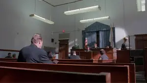 Задник к фильму "Умница Уилл Хантинг" #579918