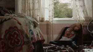 Задник к фильму "Счастливого дня смерти" #710146