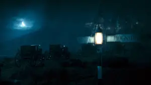 Задник к фильму "Гарри Поттер и узник Азкабана" #546469