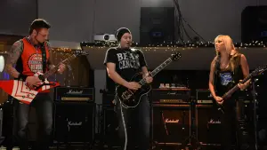 Задник к фильму "" #462263