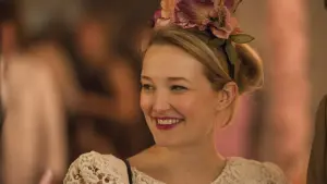 Задник к фильму "Ближайший" #439611