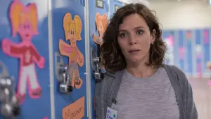 Задник к фильму "Искусственный интеллект. Доступ неограничен" #381127