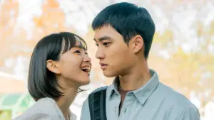 Задник к фильму "" #610725