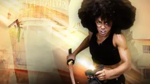 Задник к фильму "" #488064