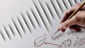 Задник к фильму "Виновный" #224274