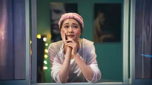 Задник к фильму "" #659189