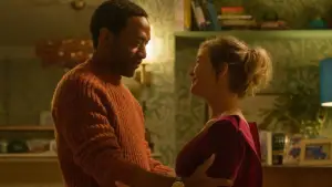 Задник к фильму "Бриджит Джонс: Без ума от мальчишки" #590816