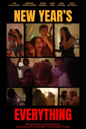 Постер к фильму "" #473019