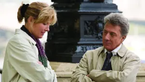 Задник к фильму "Последний шанс Харви" #436131