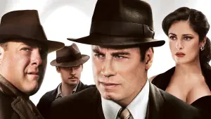 Задник к фильму "Одинокие сердца" #307400