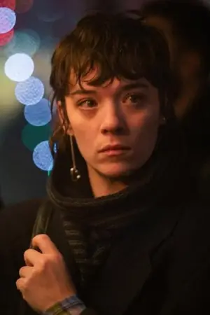 Постер к фильму "" #526590