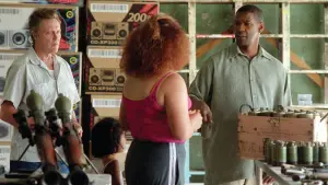 Задник к фильму "Гнев" #213911