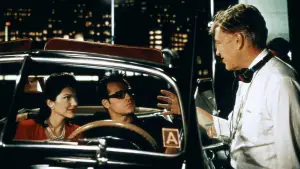 Задник к фильму "Малхолланд Драйв" #608666