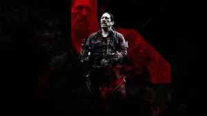 Задник к фильму "Хищники" #613817