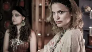 Задник к фильму "" #690442