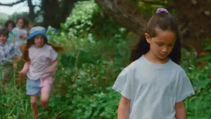 Задник к фильму "" #369058