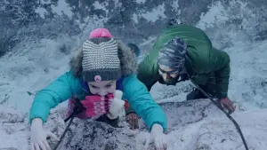 Задник к фильму "" #449950