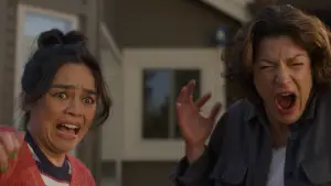 Задник к фильму "" #547855