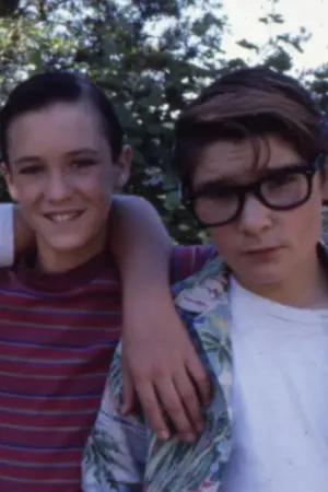 Постер к фильму "Останься со мной" #479418