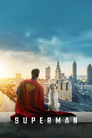 Постер к фильму "" #514238