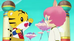 Задник к фильму "" #353562