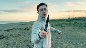 Задник к фильму "" #468070